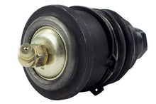 Load image into Gallery viewer, GK7257 Suspension Ball Joint Mevotech Original Grade Canada