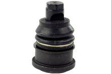 Load image into Gallery viewer, GK7257 Suspension Ball Joint Mevotech Original Grade Canada