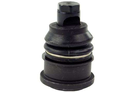 GK7257 Suspension Ball Joint Mevotech Original Grade Canada