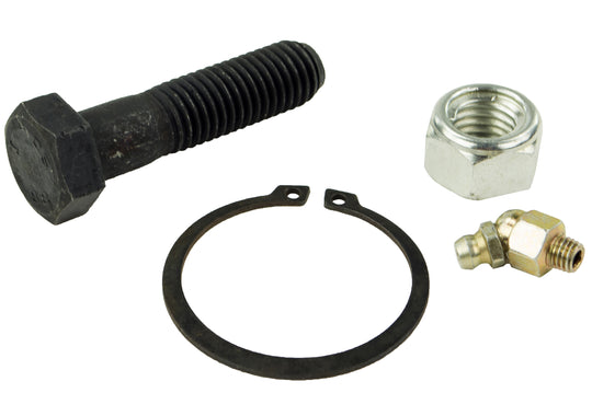 GK7257 Suspension Ball Joint Mevotech Original Grade Canada