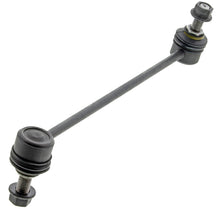 Charger l'image dans la galerie, GK7258 Suspension Stabilizer Bar Link Kit Mevotech Original Grade Canada