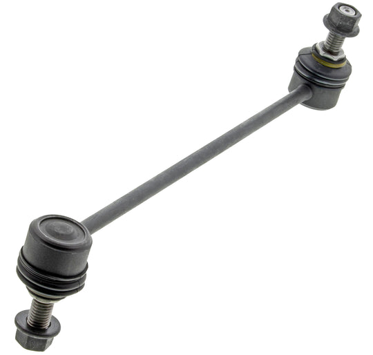 GK7258 Suspension Stabilizer Bar Link Kit Mevotech Original Grade Canada