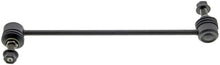 Charger l'image dans la galerie, GK7258 Suspension Stabilizer Bar Link Kit Mevotech Original Grade Canada