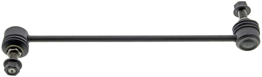 GK7258 Suspension Stabilizer Bar Link Kit Mevotech Original Grade Canada