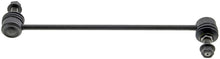 Charger l'image dans la galerie, GK7258 Suspension Stabilizer Bar Link Kit Mevotech Original Grade Canada