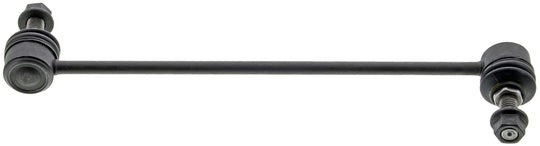 GK7258 Suspension Stabilizer Bar Link Kit Mevotech Original Grade Canada