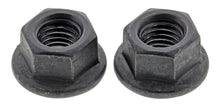Charger l'image dans la galerie, GK7258 Suspension Stabilizer Bar Link Kit Mevotech Original Grade Canada