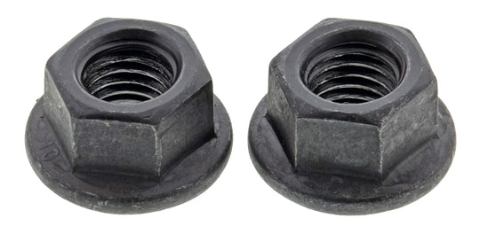 GK7258 Suspension Stabilizer Bar Link Kit Mevotech Original Grade Canada