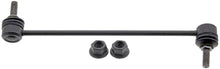 Charger l'image dans la galerie, GK7258 Suspension Stabilizer Bar Link Kit Mevotech Original Grade Canada
