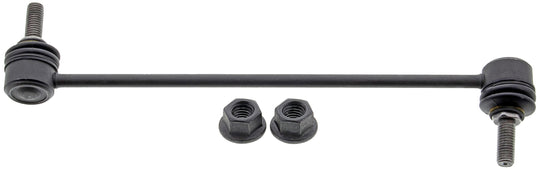 GK7258 Suspension Stabilizer Bar Link Kit Mevotech Original Grade Canada
