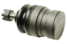 Charger l'image dans la galerie, GK7267 Suspension Ball Joint Mevotech Original Grade Canada