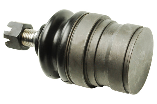 GK7267 Suspension Ball Joint Mevotech Original Grade Canada