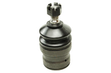 Charger l'image dans la galerie, GK7267 Suspension Ball Joint Mevotech Original Grade Canada