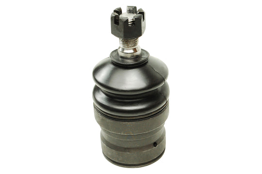 GK7267 Suspension Ball Joint Mevotech Original Grade Canada