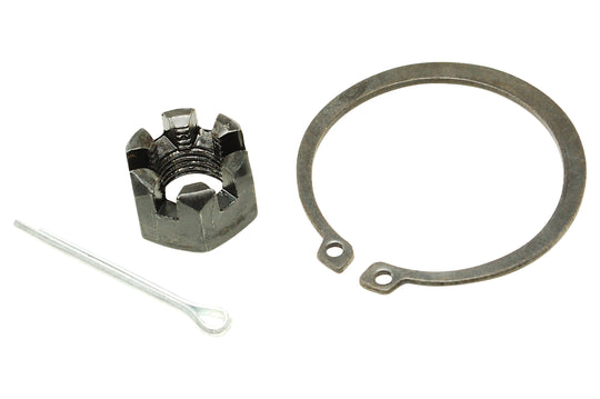 GK7267 Suspension Ball Joint Mevotech Original Grade Canada