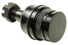 Load image into Gallery viewer, GK7269 Suspension Ball Joint Mevotech Original Grade Canada
