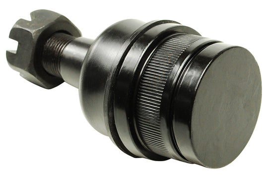 GK7269 Suspension Ball Joint Mevotech Original Grade Canada