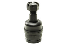 Load image into Gallery viewer, GK7269 Suspension Ball Joint Mevotech Original Grade Canada