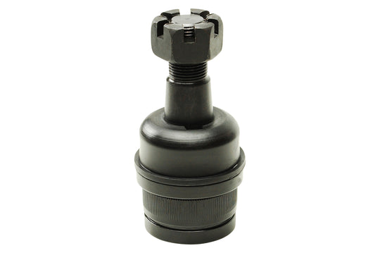 GK7269 Suspension Ball Joint Mevotech Original Grade Canada