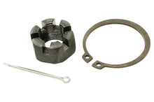 Load image into Gallery viewer, GK7269 Suspension Ball Joint Mevotech Original Grade Canada