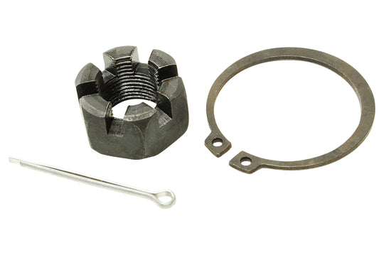 GK7269 Suspension Ball Joint Mevotech Original Grade Canada