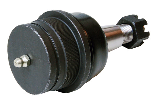 GK7271 Suspension Ball Joint Mevotech Original Grade Canada