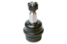 Load image into Gallery viewer, GK7271 Suspension Ball Joint Mevotech Original Grade Canada