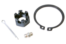 Load image into Gallery viewer, GK7271 Suspension Ball Joint Mevotech Original Grade Canada