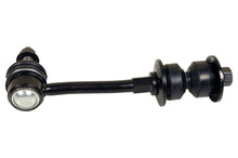Charger l'image dans la galerie, GK7274 Suspension Stabilizer Bar Link Kit Mevotech Original Grade Canada