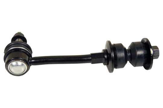 GK7274 Suspension Stabilizer Bar Link Kit Mevotech Original Grade Canada