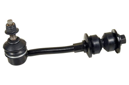 GK7274 Suspension Stabilizer Bar Link Kit Mevotech Original Grade Canada