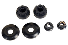 Charger l'image dans la galerie, GK7274 Suspension Stabilizer Bar Link Kit Mevotech Original Grade Canada
