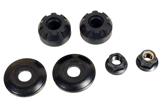 GK7274 Suspension Stabilizer Bar Link Kit Mevotech Original Grade Canada