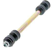 Load image into Gallery viewer, GK7275 Suspension Stabilizer Bar Link Kit Mevotech Original Grade Canada