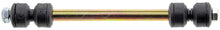 Load image into Gallery viewer, GK7275 Suspension Stabilizer Bar Link Kit Mevotech Original Grade Canada