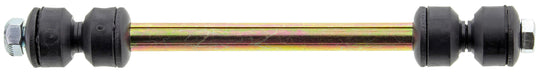 GK7275 Suspension Stabilizer Bar Link Kit Mevotech Original Grade Canada