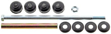Load image into Gallery viewer, GK7275 Suspension Stabilizer Bar Link Kit Mevotech Original Grade Canada