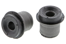 Load image into Gallery viewer, GK7276 Suspension Control Arm Bushing Mevotech Original Grade Canada