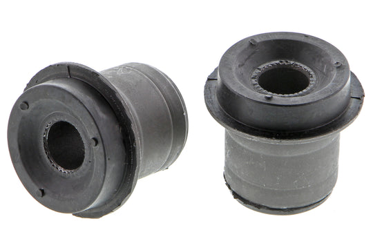 GK7276 Suspension Control Arm Bushing Mevotech Original Grade Canada