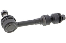 Load image into Gallery viewer, GK7280 Suspension Stabilizer Bar Link Kit Mevotech Original Grade Canada
