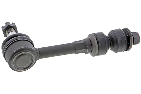 GK7280 Suspension Stabilizer Bar Link Kit Mevotech Original Grade Canada