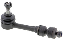 Load image into Gallery viewer, GK7280 Suspension Stabilizer Bar Link Kit Mevotech Original Grade Canada