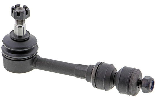 GK7280 Suspension Stabilizer Bar Link Kit Mevotech Original Grade Canada
