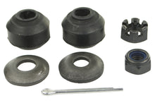 Load image into Gallery viewer, GK7280 Suspension Stabilizer Bar Link Kit Mevotech Original Grade Canada