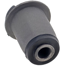Charger l'image dans la galerie, GK7286 Suspension Control Arm Bushing Mevotech Original Grade Canada