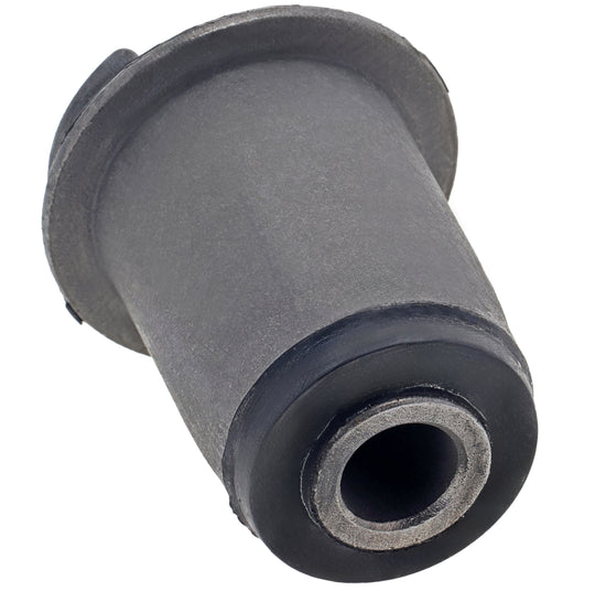 GK7286 Suspension Control Arm Bushing Mevotech Original Grade Canada