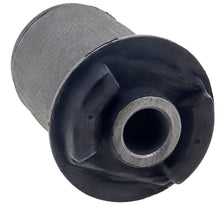 Charger l'image dans la galerie, GK7286 Suspension Control Arm Bushing Mevotech Original Grade Canada