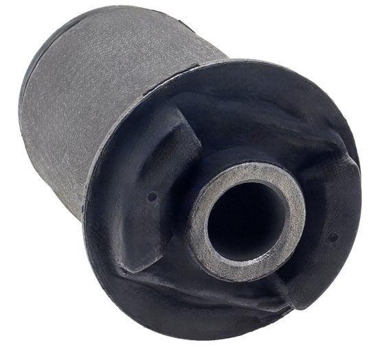 GK7286 Suspension Control Arm Bushing Mevotech Original Grade Canada