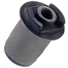 Charger l'image dans la galerie, GK7286 Suspension Control Arm Bushing Mevotech Original Grade Canada