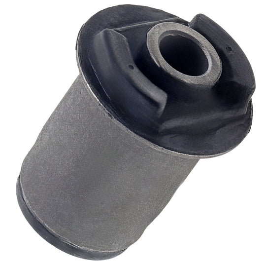 GK7286 Suspension Control Arm Bushing Mevotech Original Grade Canada
